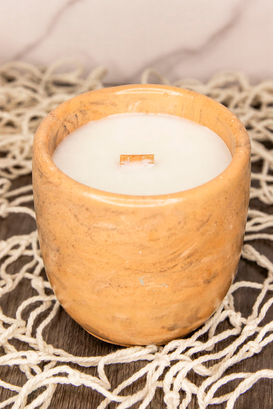 Coco Cabana Candle