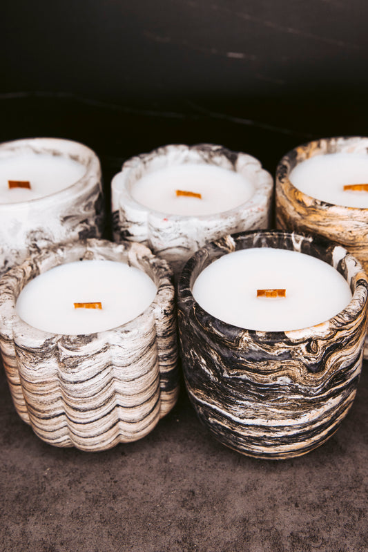 The Signature Collection